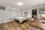 100 Vernon Lane - Photo 16