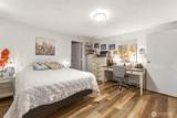 100 Vernon Lane - Photo 17
