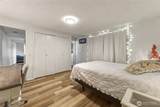 100 Vernon Lane - Photo 18