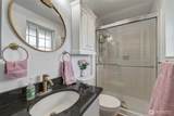 100 Vernon Lane - Photo 19