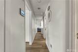 100 Vernon Lane - Photo 20