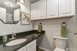 100 Vernon Lane - Photo 21