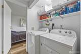 100 Vernon Lane - Photo 22