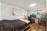 100 Vernon Lane - Photo 23