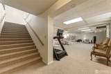 100 Vernon Lane - Photo 24