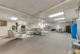 100 Vernon Lane - Photo 25