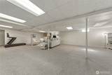 100 Vernon Lane - Photo 26