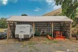 100 Vernon Lane - Photo 27