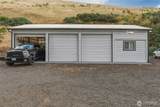 100 Vernon Lane - Photo 28