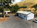 100 Vernon Lane - Photo 31