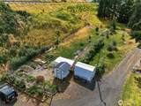 100 Vernon Lane - Photo 32