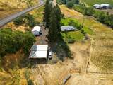 100 Vernon Lane - Photo 36