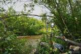 100 Vernon Lane - Photo 39