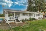 100 Vernon Lane - Photo 5
