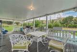 100 Vernon Lane - Photo 6
