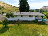 100 Vernon Lane - Photo 7