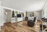 100 Vernon Lane - Photo 8