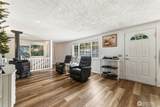 100 Vernon Lane - Photo 9