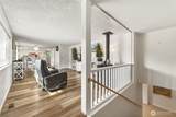 100 Vernon Lane - Photo 10