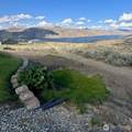 45720 Geostar Drive - Photo 37