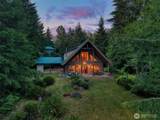 1177 Ripley Creek Road - Photo 1