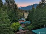 1177 Ripley Creek Road - Photo 2