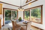 1177 Ripley Creek Road - Photo 11