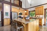 1177 Ripley Creek Road - Photo 12