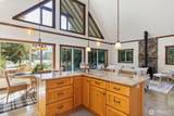 1177 Ripley Creek Road - Photo 13