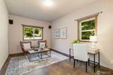 1177 Ripley Creek Road - Photo 14