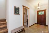 1177 Ripley Creek Road - Photo 15