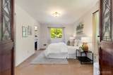 1177 Ripley Creek Road - Photo 17