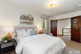 1177 Ripley Creek Road - Photo 18
