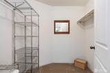 1177 Ripley Creek Road - Photo 19