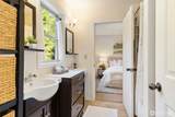 1177 Ripley Creek Road - Photo 20