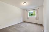1177 Ripley Creek Road - Photo 21