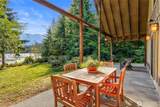 1177 Ripley Creek Road - Photo 22