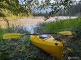 1177 Ripley Creek Road - Photo 25