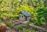 1177 Ripley Creek Road - Photo 26