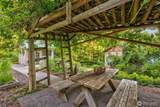 1177 Ripley Creek Road - Photo 27
