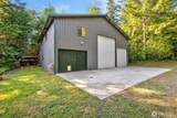 1177 Ripley Creek Road - Photo 28