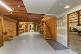 1177 Ripley Creek Road - Photo 29