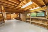 1177 Ripley Creek Road - Photo 30