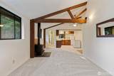 1177 Ripley Creek Road - Photo 34