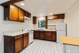 1177 Ripley Creek Road - Photo 35