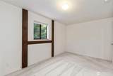 1177 Ripley Creek Road - Photo 36