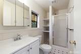 1177 Ripley Creek Road - Photo 37