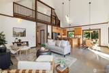 1177 Ripley Creek Road - Photo 10