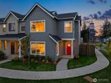 28304 74th Drive - Photo 2