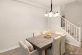 28304 74th Drive - Photo 11